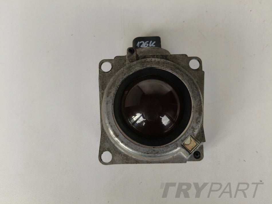 RADAR DISTRONIC ACC SENSOR VW PHAETON 3D0907567L