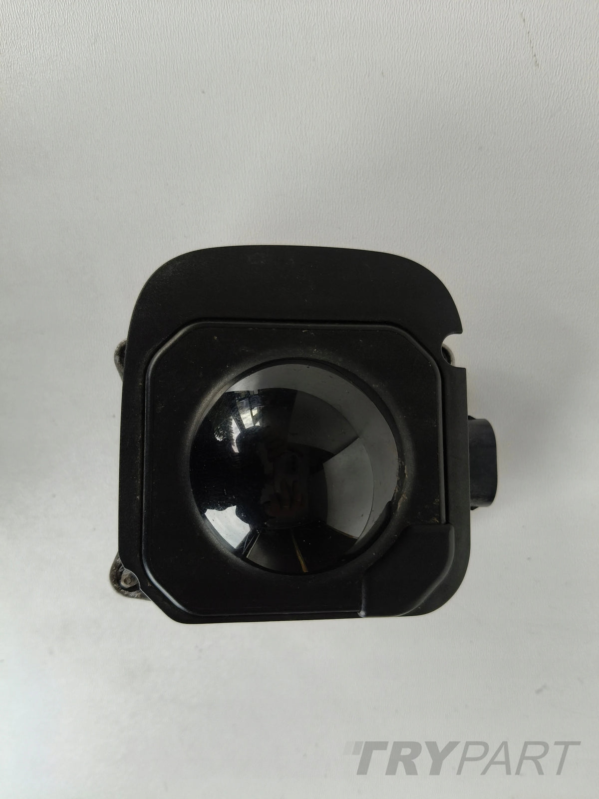 RADAR DISTRONIC ACC SENSOR VW TOUAREG 7P6907541A