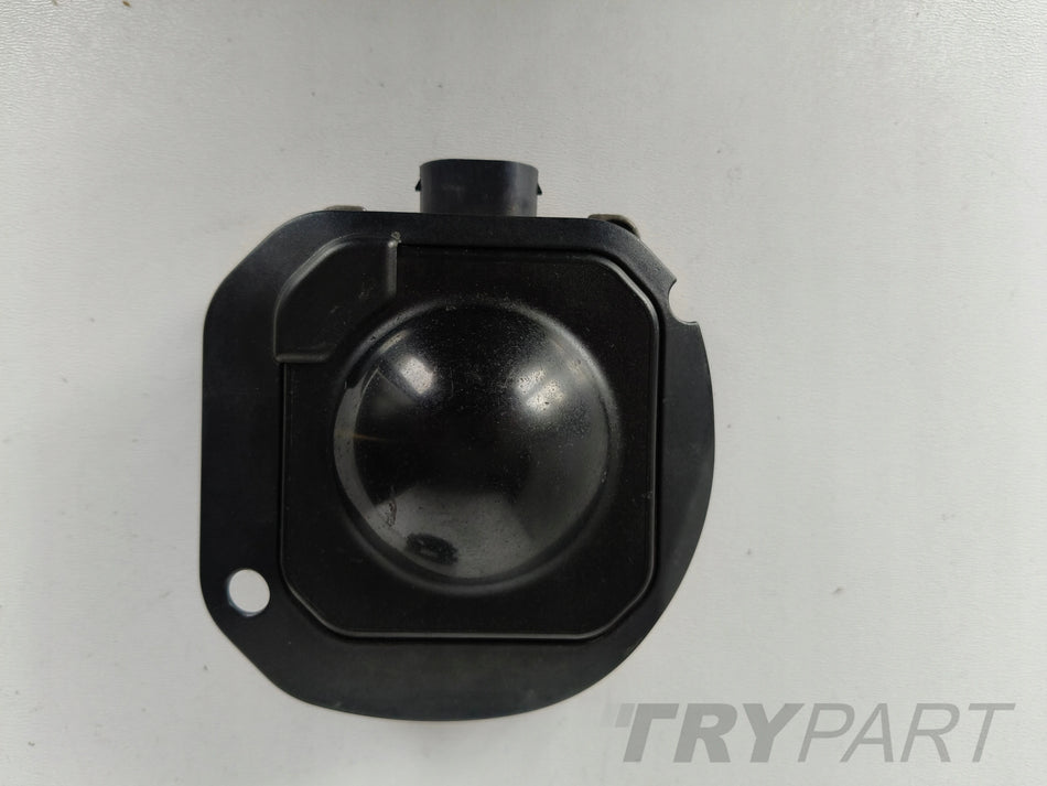 RADAR DISTRONIC ACC SENSOR VW TOUAREG 7P6907561B