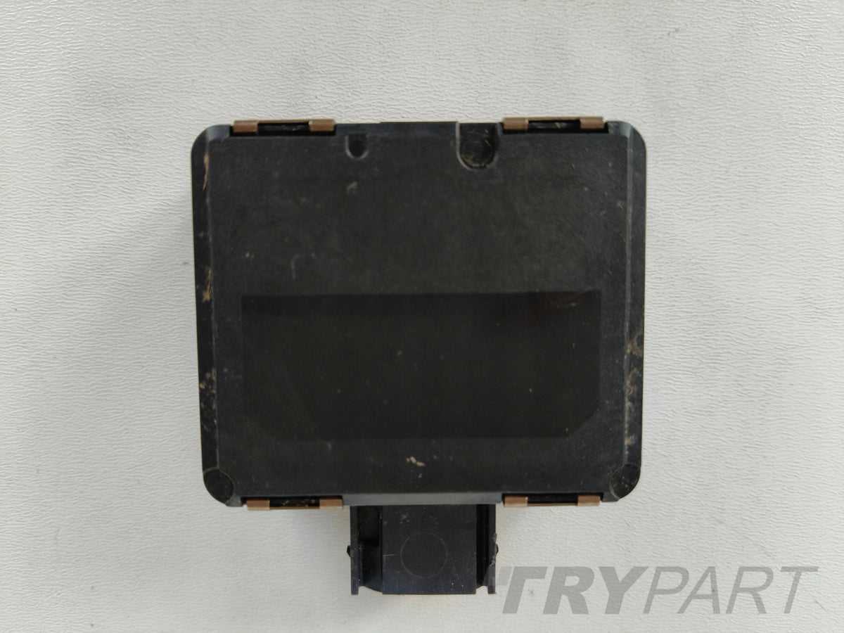 RADAR DISTRONIC ACC VW AUDI SEAT 3QF907561D