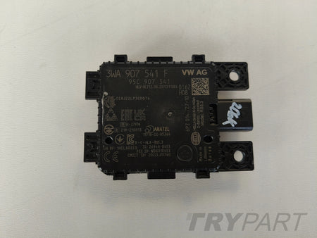 RADAR DISTRONIC ACC VW AUDI SEAT 3WA907541A