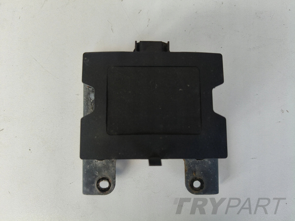 RADAR DISTRONIC ACC VW AUDI SEAT 5Q0907561K