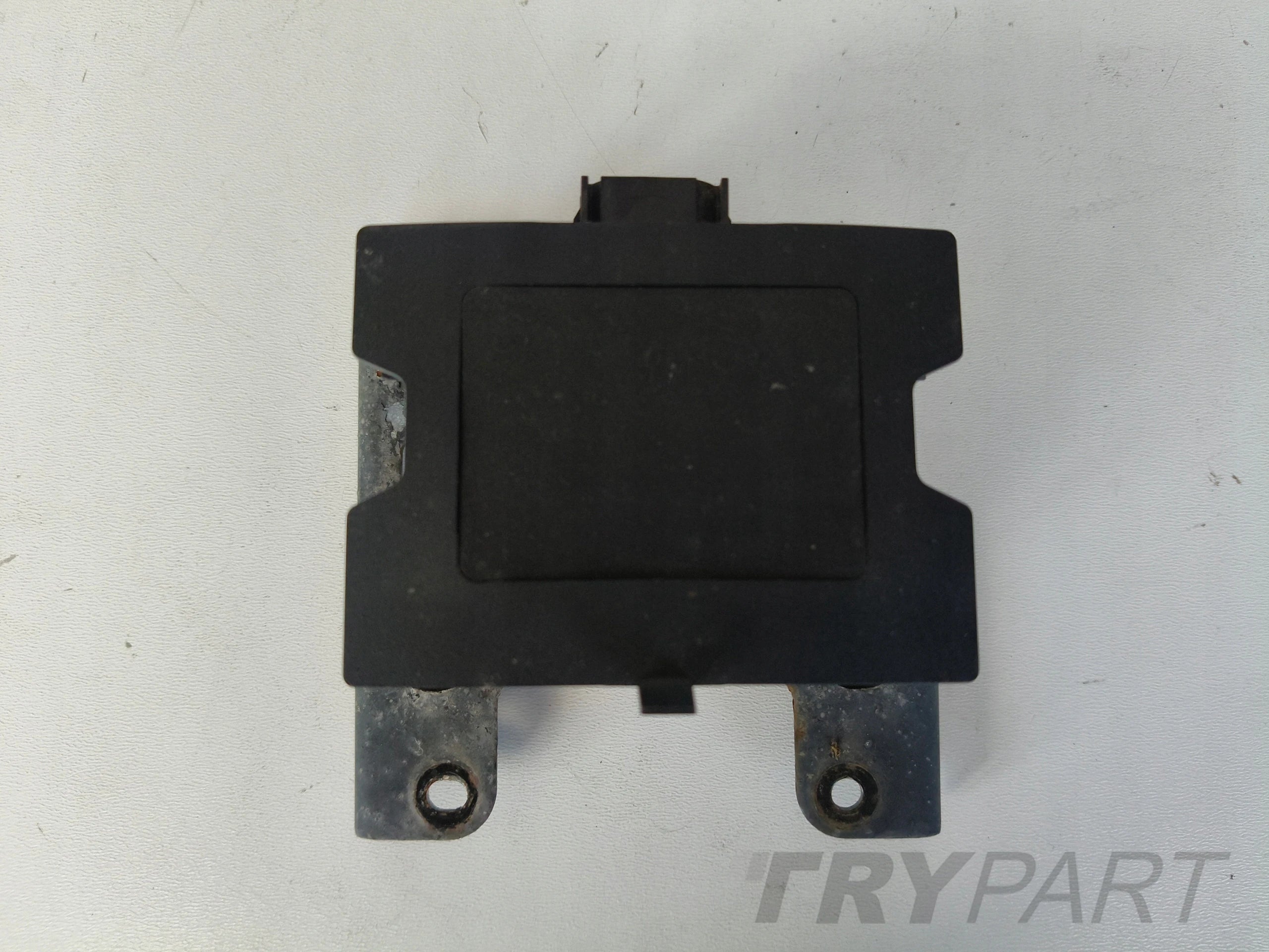 RADAR DISTRONIC ACC VW AUDI SEAT 5Q0907561K