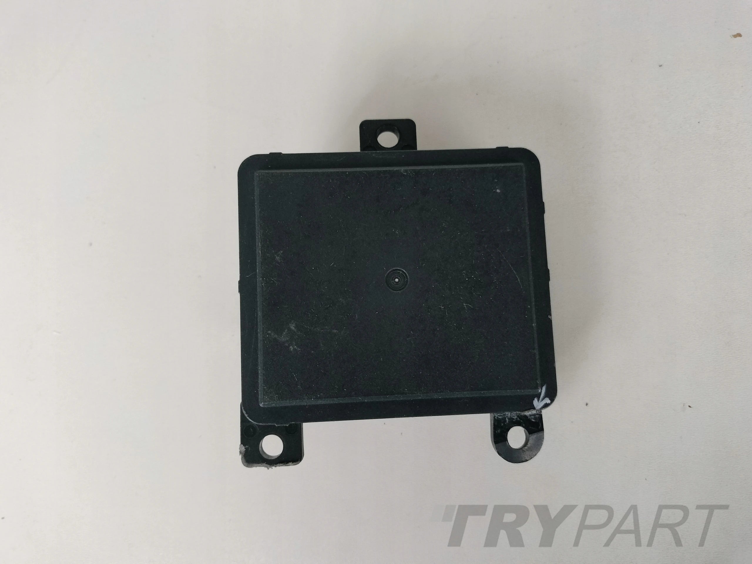 RADAR DISTRONIC ACC VW AUDI SEAT 5WA907572A