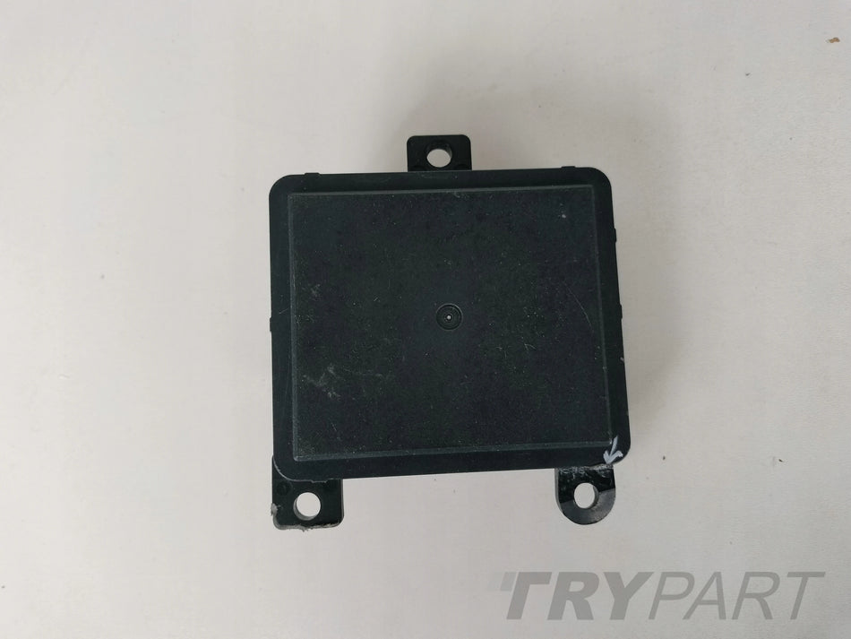 RADAR DISTRONIC ACC VW AUDI SEAT 5WA907572A