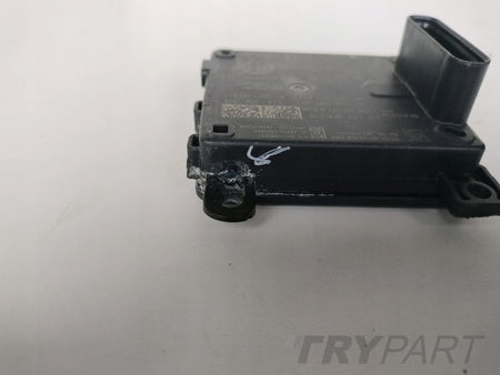 RADAR DISTRONIC ACC VW AUDI SEAT 5WA907572A