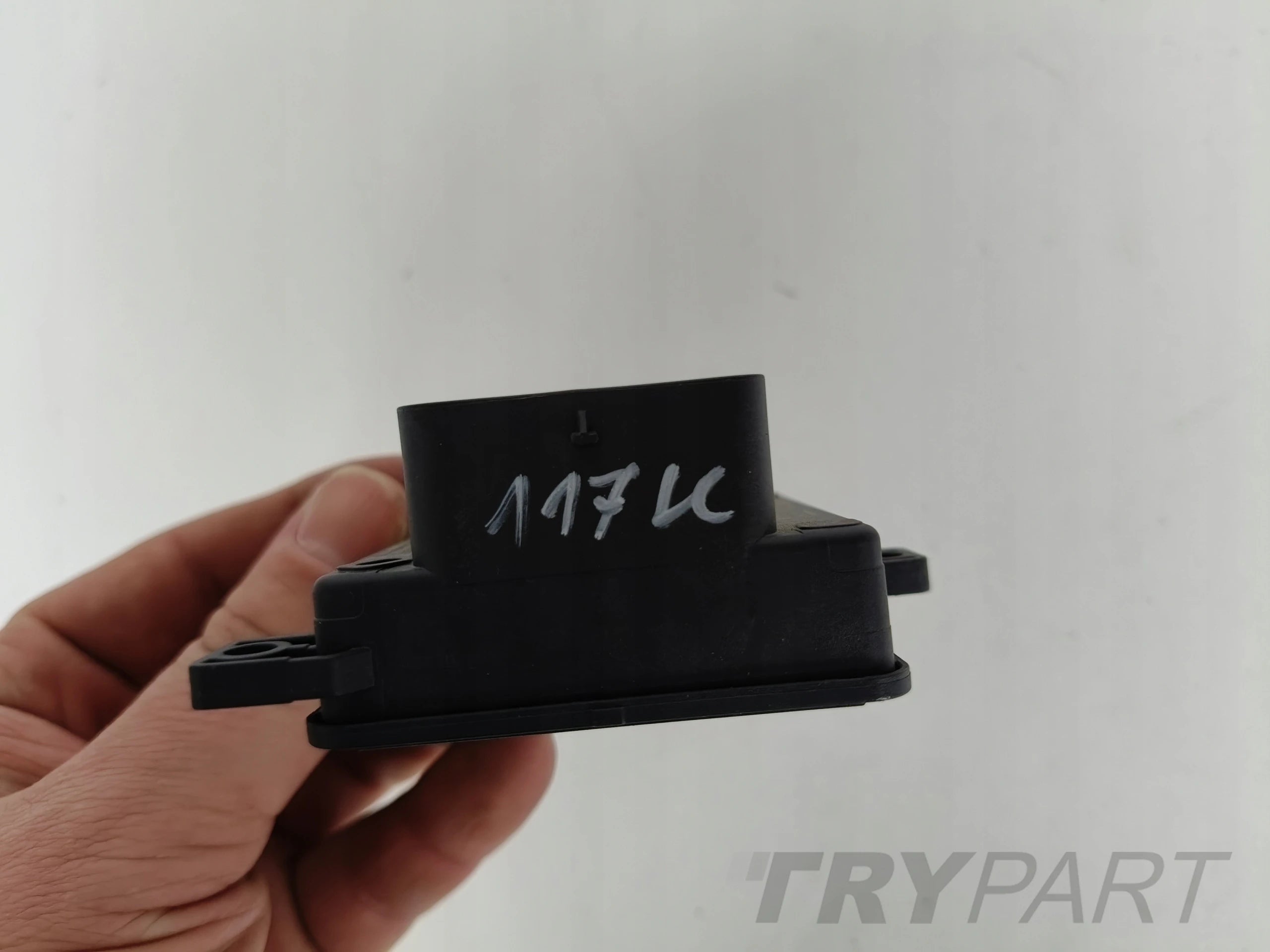 RADAR DISTRONIC ACC VW AUDI SEAT 5WA907572B