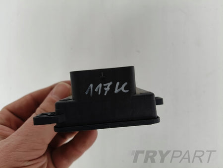 RADAR DISTRONIC ACC VW AUDI SEAT 5WA907572B