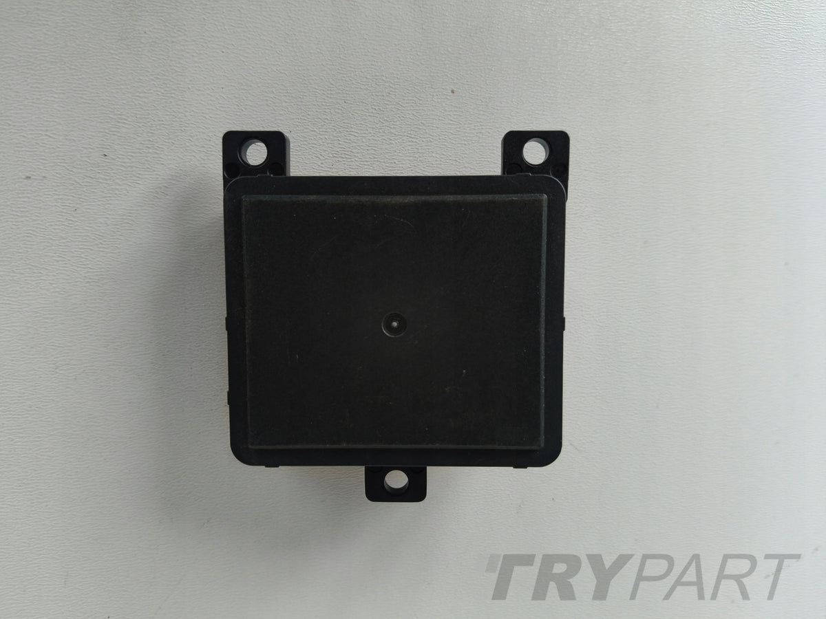 RADAR DISTRONIC ACC VW AUDI SEAT 5WA907572B