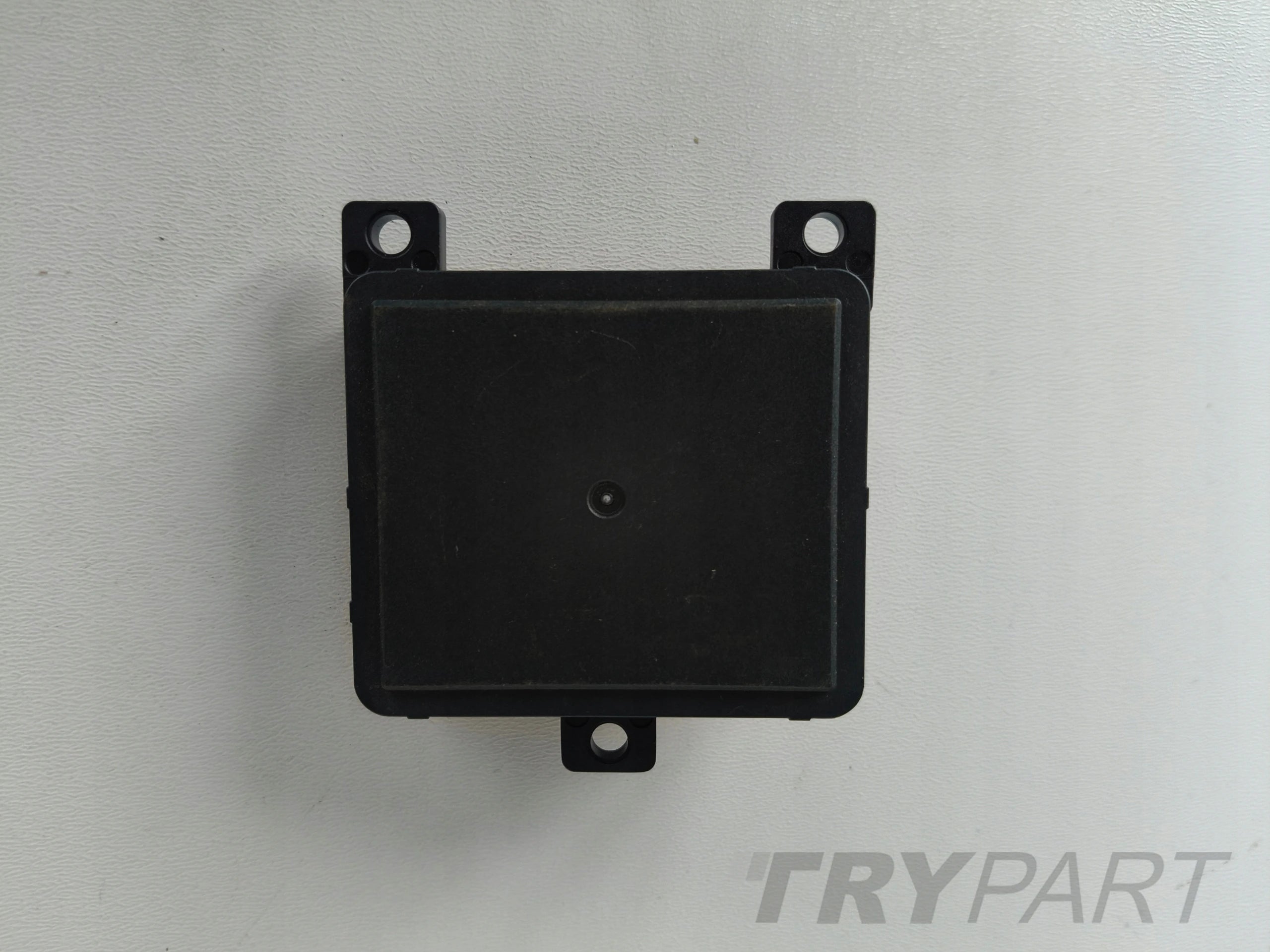 RADAR DISTRONIC ACC VW AUDI SEAT 5WA907572B