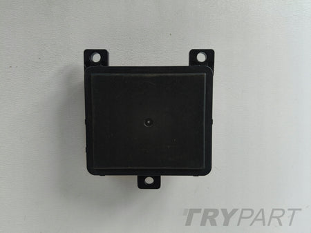 RADAR DISTRONIC ACC VW AUDI SEAT 5WA907572B