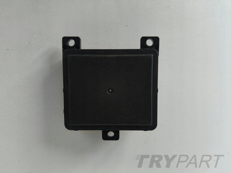 RADAR DISTRONIC ACC VW AUDI SEAT 5WA907572B