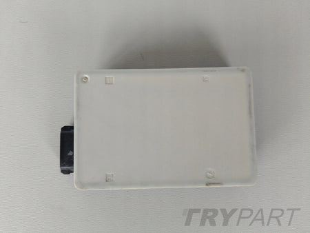 RADAR DISTRONIC ACC VW MERCEDES A0009055103