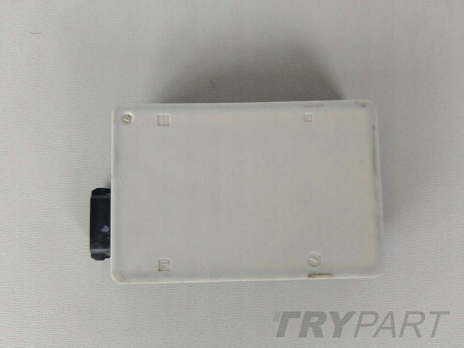 RADAR DISTRONIC ACC VW MERCEDES A0009055103