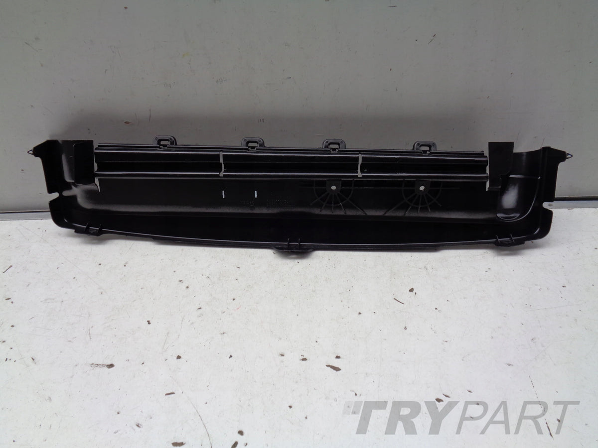 Radiator Grille Air Intake Cover VW T6 7E 7E0 15-