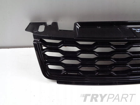 RANGE ROVER SPORT L494 18- LIFT GRILLE COVER