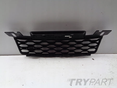 RANGE ROVER SPORT L494 18- LIFT GRILLE COVER