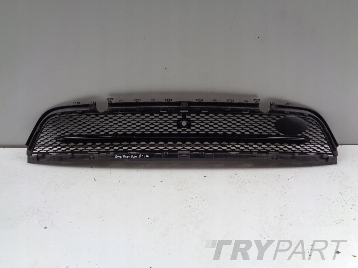 RANGE ROVER VELAR Bumper Grille 18-