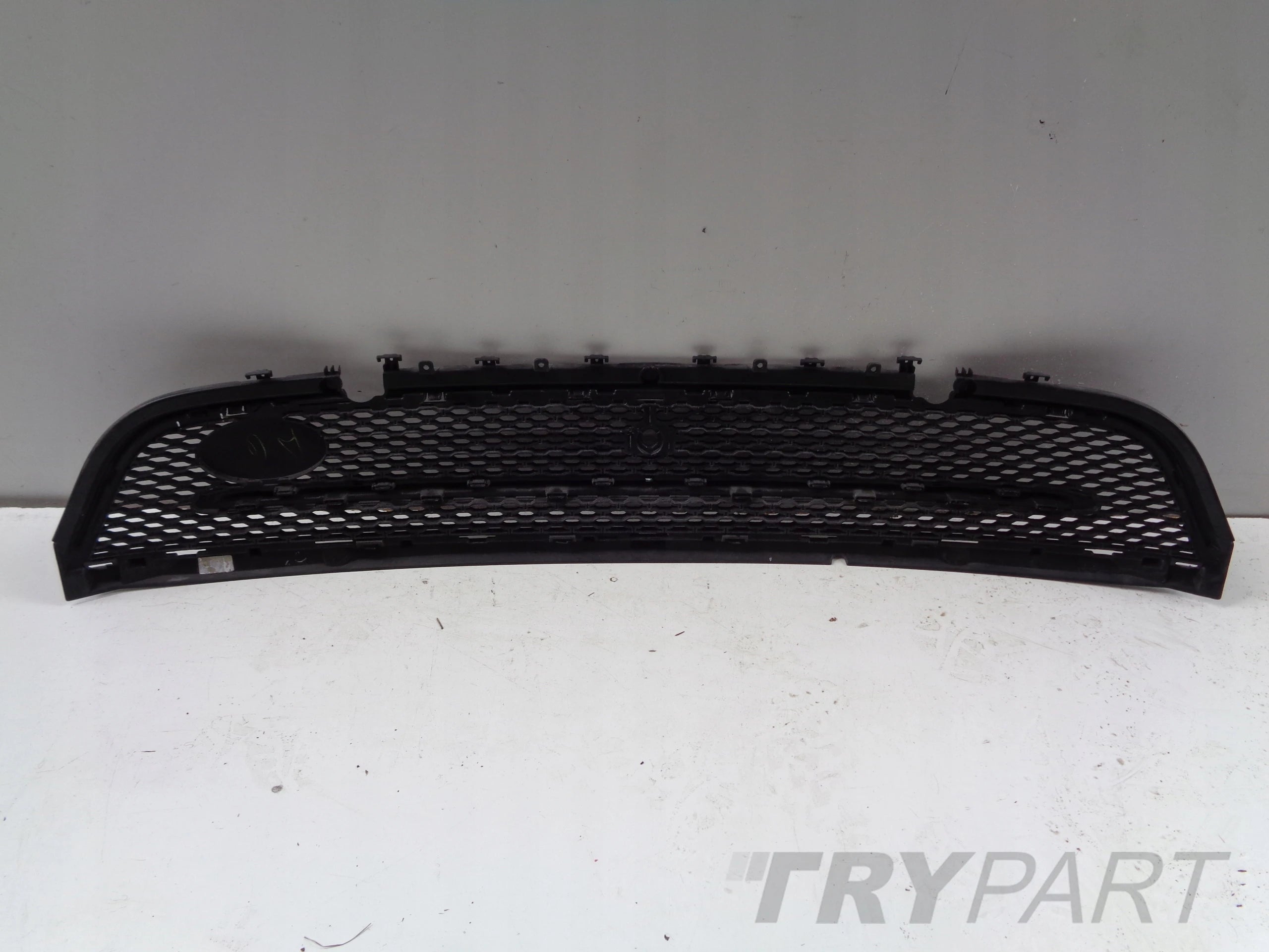 RANGE ROVER VELAR Bumper Grille 18-