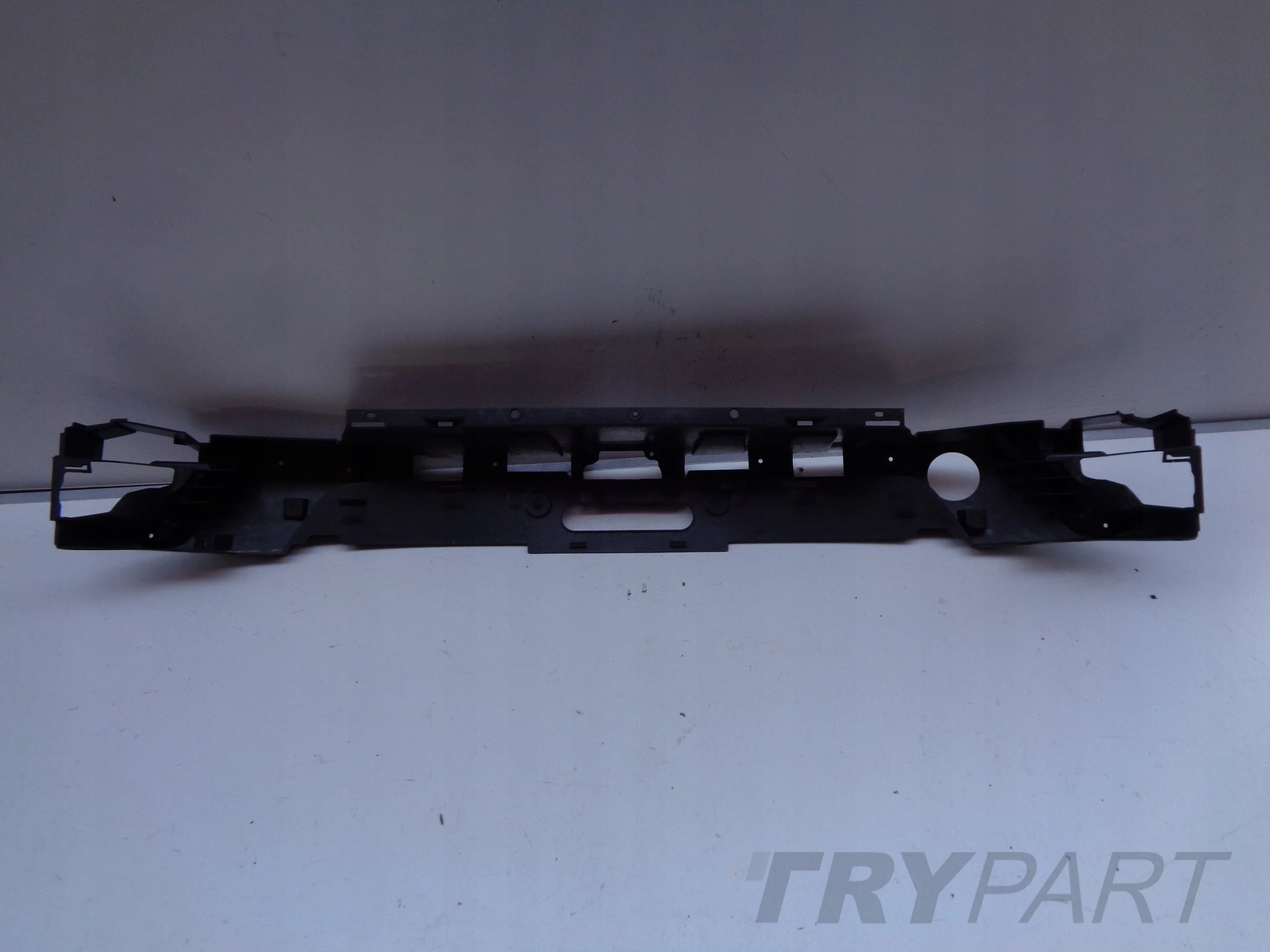 REAR BUMPER ABSORBER FORD ECOSPORT 17- FACELIFT