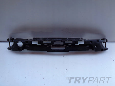 REAR BUMPER ABSORBER FORD ECOSPORT 17- FACELIFT