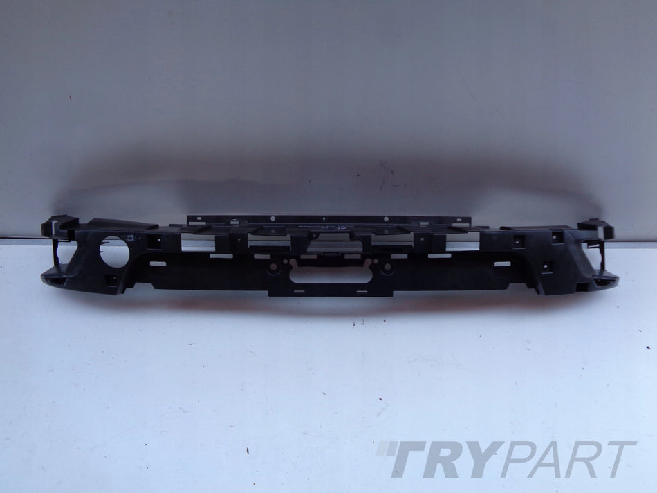 REAR BUMPER ABSORBER FORD ECOSPORT 17- FACELIFT