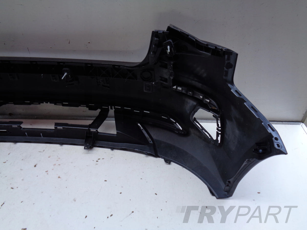 REAR BUMPER AUDI A3 8Y0 8Y4 20- SPORTBACK NO. 42377