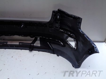 REAR BUMPER AUDI A3 8Y0 8Y4 20- SPORTBACK NO. 42377