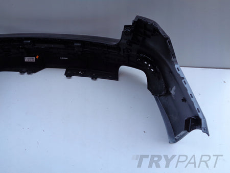 REAR BUMPER AUDI A5 8B3 22- SPORTBACK S-LINE NO. 47760