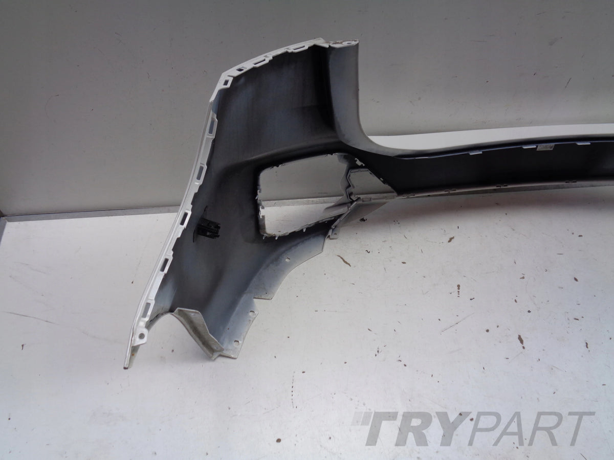 REAR BUMPER BMW 2 U06 ACTIVE TOURER M-PACKAGE NO. 42080