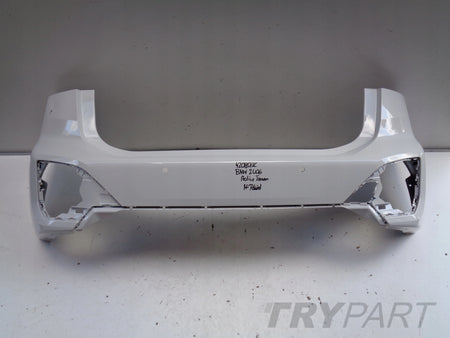 REAR BUMPER BMW 2 U06 ACTIVE TOURER M-PACKAGE NO. 42080
