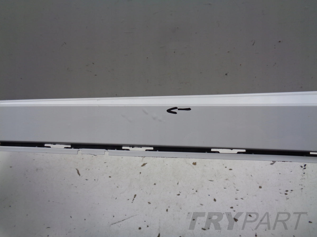 REAR BUMPER BMW 3 G21 21- FACELIFT ESTATE M-PACKAGE NO. 46176