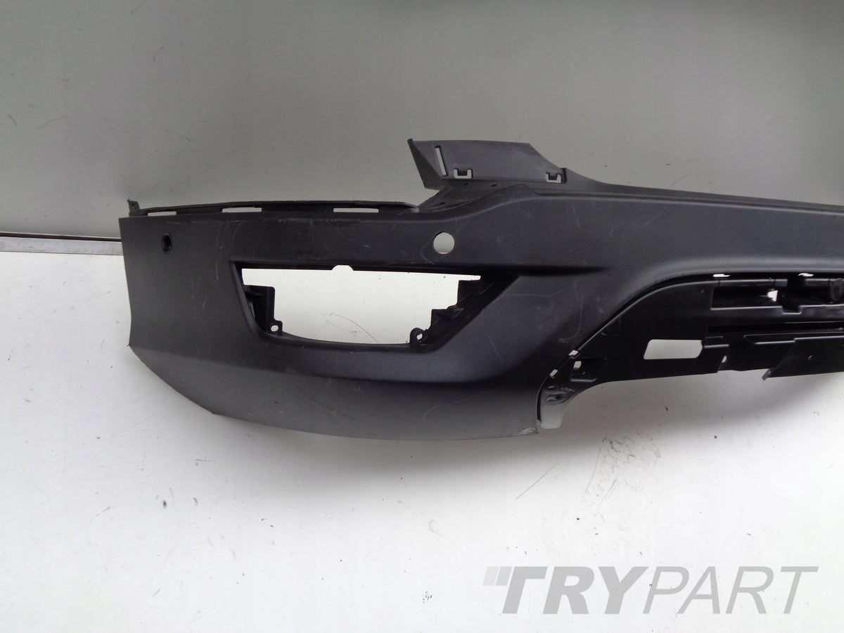 REAR BUMPER DIFFUSER FORD KUGA MK2 12-