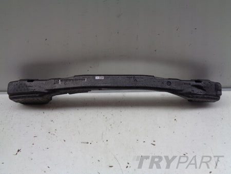 REAR BUMPER FOAM ABSORBER MERCEDES C-CLASS W206 21-