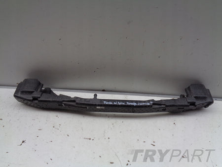 REAR BUMPER FOAM ABSORBER MERCEDES C-CLASS W206 21-