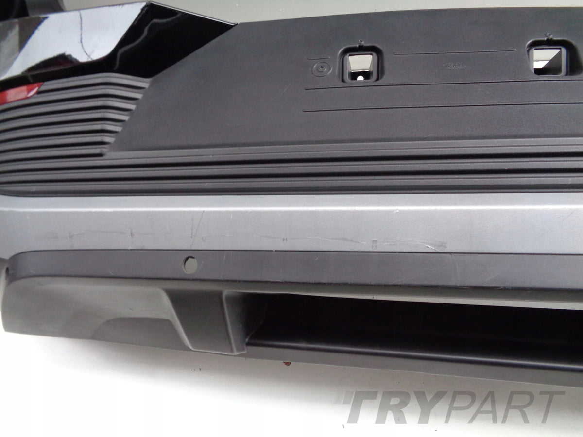 REAR BUMPER FORD EXPLORER 24- NO. 50293