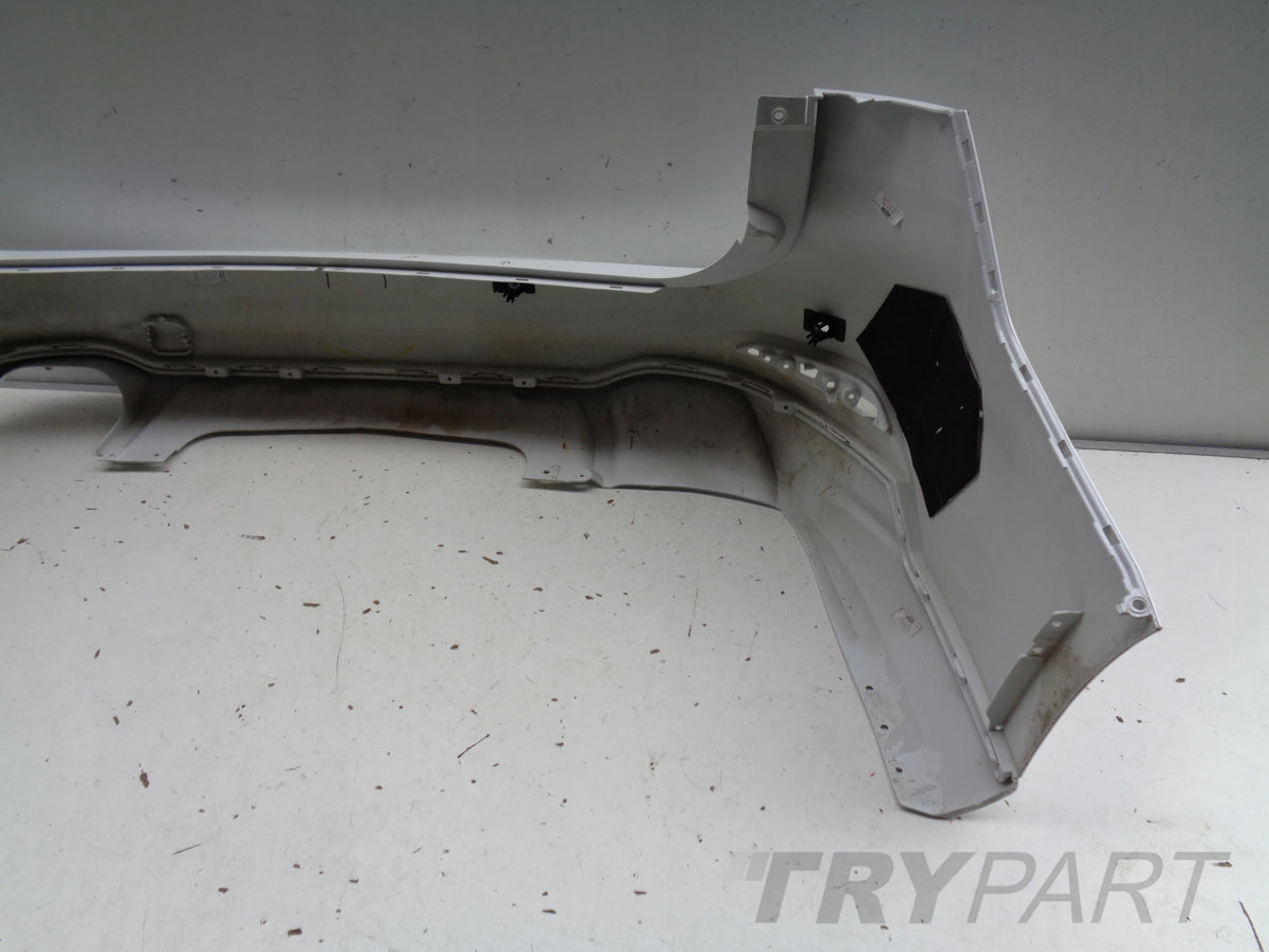 REAR BUMPER FORD FOCUS MK4 18- ESTATE ST-LINE NO. 45143