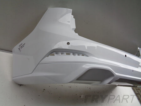 REAR BUMPER FORD FOCUS MK4 18- ESTATE ST-LINE NO. 45143