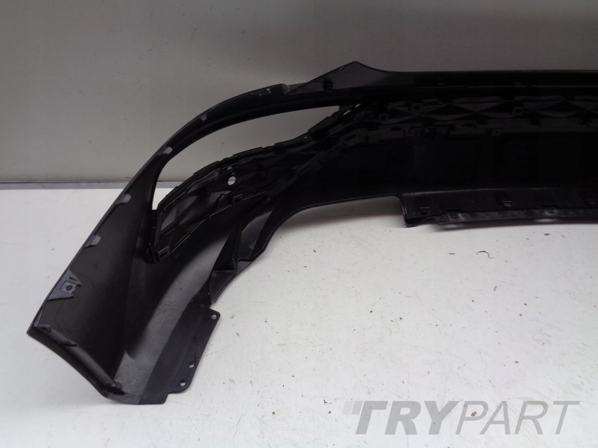REAR BUMPER HYUNDAI TUCSON IV 20- NO. 33038