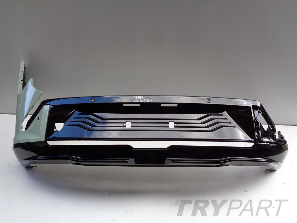 REAR BUMPER KIA EV3 24- NO. 47754