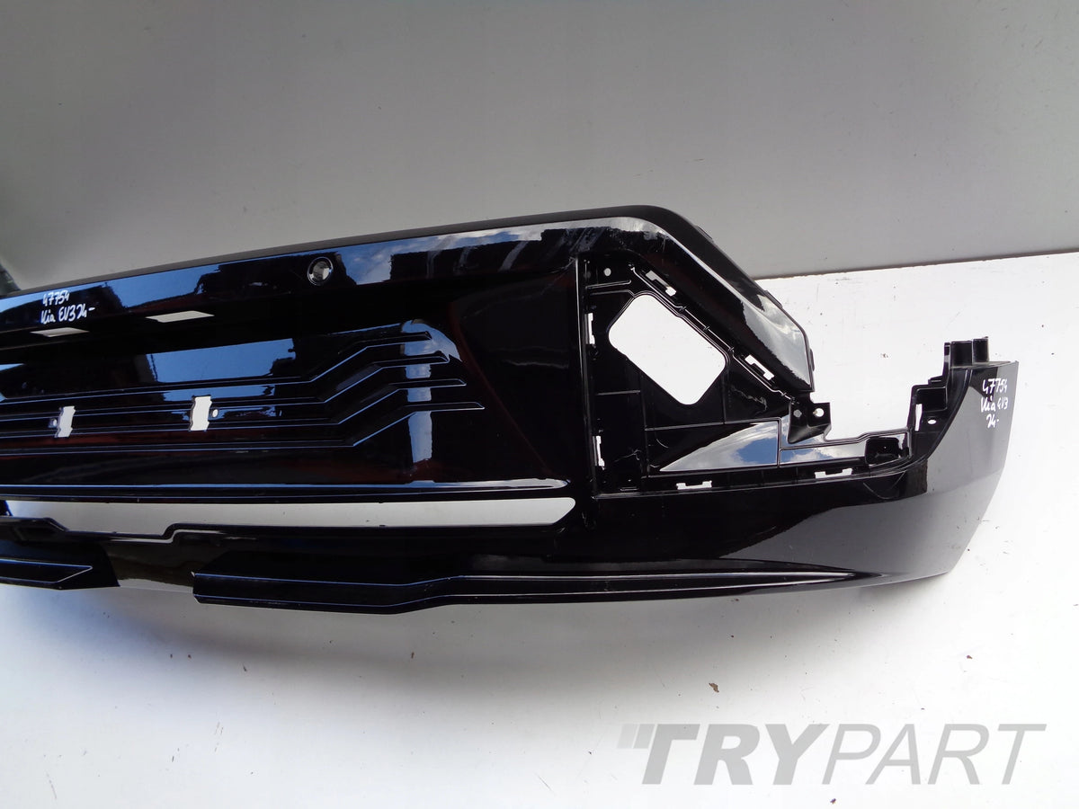 REAR BUMPER KIA EV3 24- NO. 47754