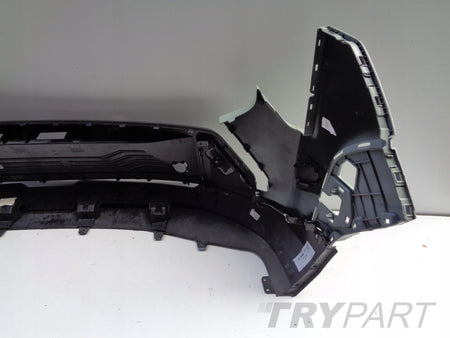REAR BUMPER KIA EV3 24- NO. 47754