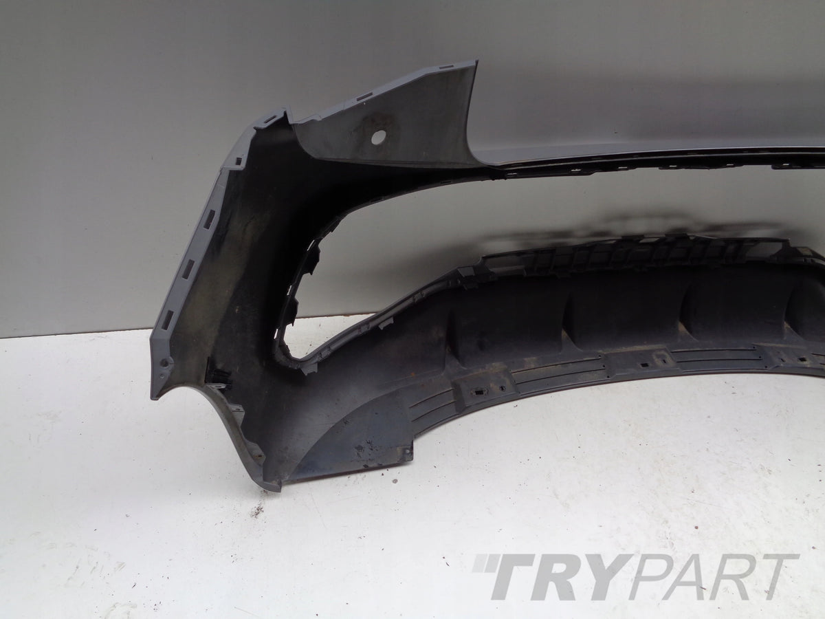 REAR BUMPER SEAT CUPRA BORN 10E NO. 50081