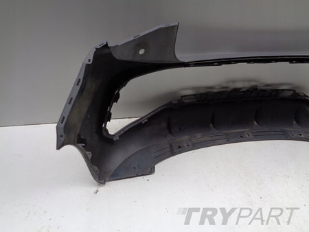 REAR BUMPER SEAT CUPRA BORN 10E NO. 50081