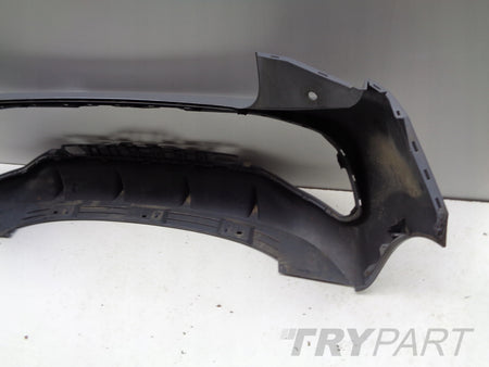 REAR BUMPER SEAT CUPRA BORN 10E NO. 50081