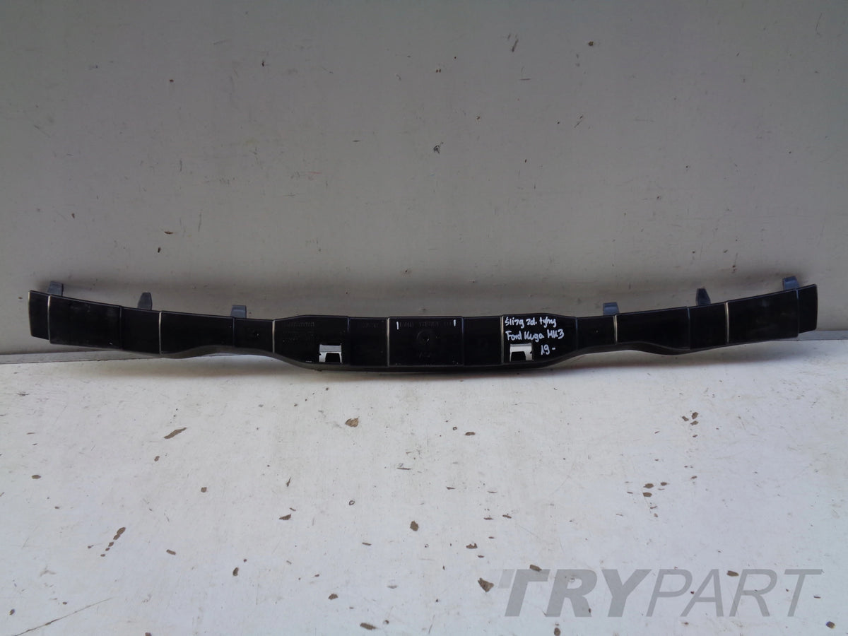 REAR BUMPER SLIDER FORD KUGA MK3 19-