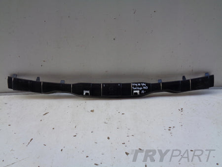 REAR BUMPER SLIDER FORD KUGA MK3 19-
