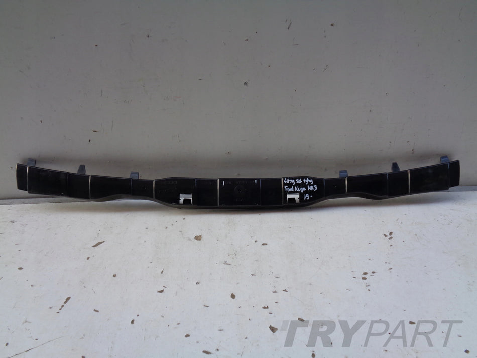 REAR BUMPER SLIDER FORD KUGA MK3 19-