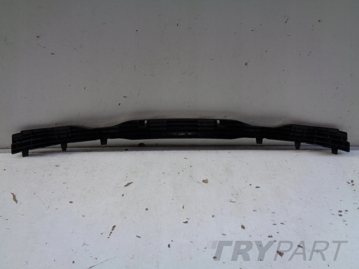 REAR BUMPER SLIDER FORD KUGA MK3 19-