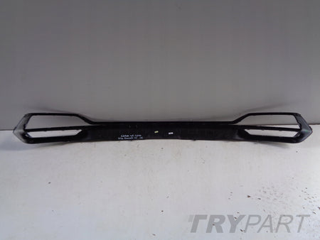 REAR BUMPER TRIM KIA SORENTO IV 20-
